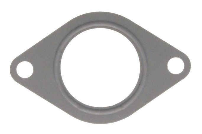 AJU-01291900, Ajusa Exhaust Flange Gaskets 01291900 في الإمارات العربية المتحدة, دبي. Condition - new. Price ⁦50 AED⁩. Photo, seller contacts | AUTO.AE