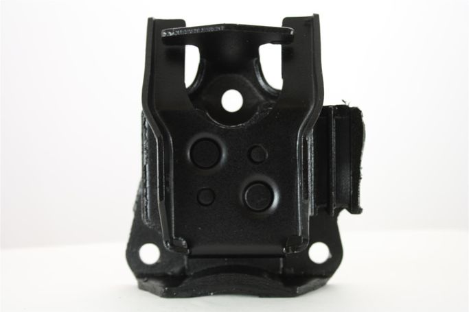 PIO-602283, Pioneer Automotive Motor Mounts 602283 في الإمارات العربية المتحدة, دبي. Condition - new. Price 100 AED. Photo, seller contacts | AUTO.AE