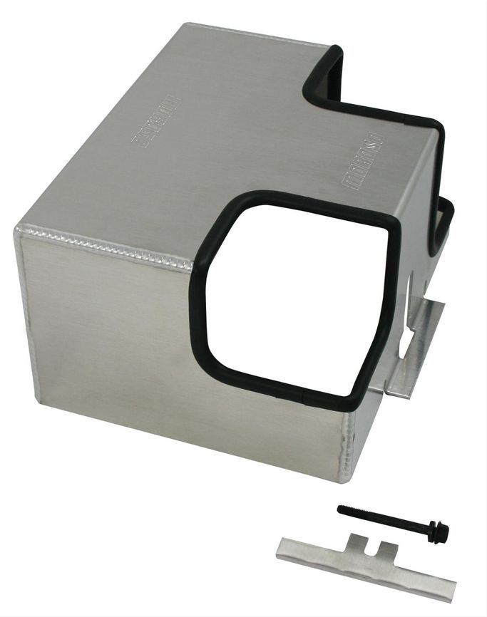 MOR-74225, Moroso Battery Covers for 2005-2014 MUSTANG - 74225 в ОАЭ, Дубай. Состояние - новое. Цена ⁦580 AED⁩. Фото, контакты продавца | AUTO.AE