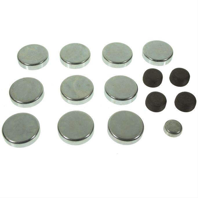 MEL-MPE-836R, Melling Engine Expansion Plug Kits MPE-836R в ОАЭ, Дубай. Состояние - новое. Цена 50 AED. Фото, контакты продавца | AUTO.AE