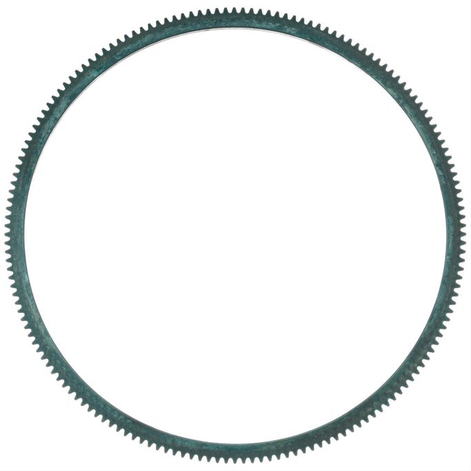 ATP-ZA501, ATP Flywheel and Flexplate Ring Gears ZA-501 in UAE, Dubai. Condition - new. Price 110 AED. Photo, seller contacts | AUTO.AE