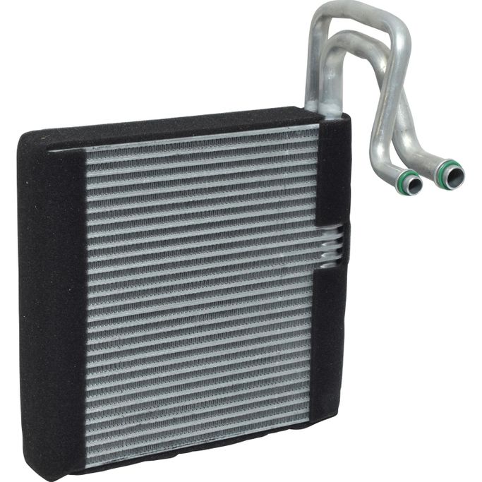 UAC-EV9409358PFC, Universal Air Conditioner Evaporator Cores for 2018-2024 KICKS, 2020-2022 VERSA - EV 9409358PFC في الإمارات العربية المتحدة, دبي. Condition - new. Price ⁦350 AED⁩. Photo, seller contacts | AUTO.AE