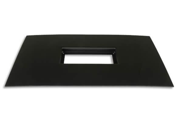HLY-553-359, Holley EFI 6.86 in. Pro Dash Bezels 553-359 в ОАЭ, Дубай. Состояние - новое. Цена ⁦1 150 AED⁩. Фото, контакты продавца | AUTO.AE