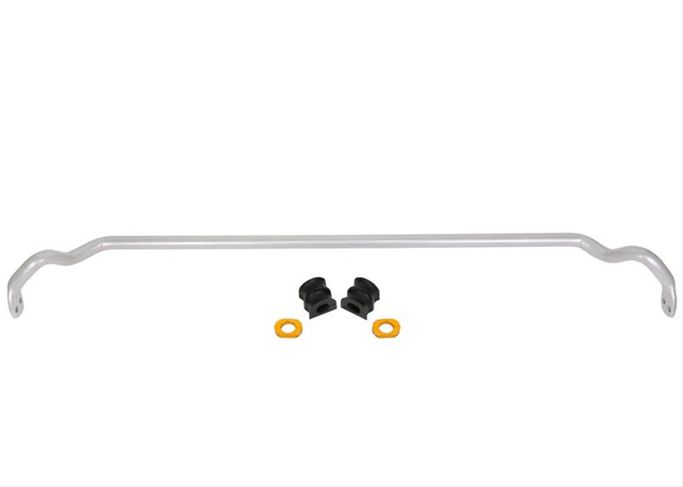 WHL-BSF33XZ, Whiteline Sway Bars for 2004-2008 FORESTER, 2002-2007 IMPREZA - BSF33XZ в ОАЭ, Дубай. Состояние - новое. Цена 1 020 AED. Фото, контакты продавца | AUTO.AE