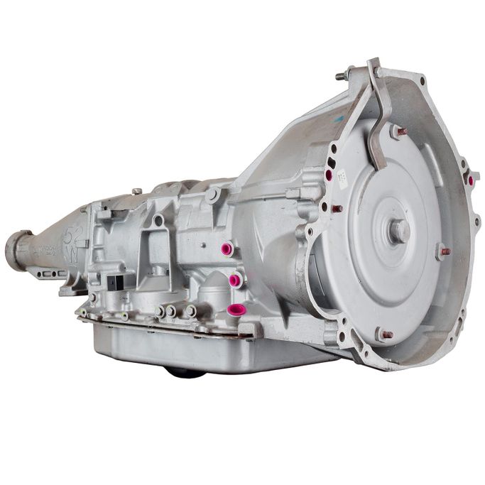 VRE-6199-60, VEGE Remanufactured Automatic Transmissions for 1999-2001 EXPLORER, MOUNTAINEER, 1999-2000 F-150 - 6199-60 in UAE, Dubai. Condition - new. Price ⁦9,890 AED⁩. Photo, seller contacts | AUTO.AE