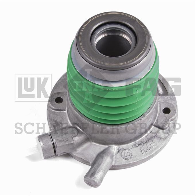 LUK-LSC457, LuK Clutch Slave Cylinders for 2007-2010 SKY, 2006-2009 SOLSTICE - 5100203100 в ОАЭ, Дубай. Состояние - новое. Цена ⁦870 AED⁩. Фото, контакты продавца | AUTO.AE