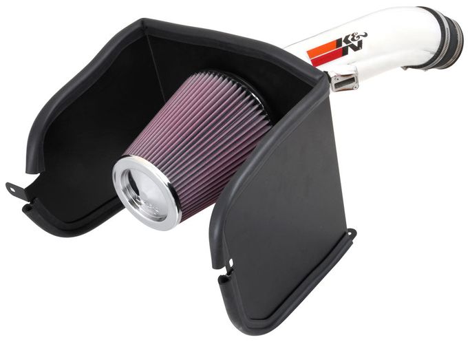 77-9040KP, K&N 77-9040KP Performance Air Intake System PERF. INTAKE KIT; TOYOTA LAND CRUISER V8-5.7L F/I, 2016-2017 في الإمارات العربية المتحدة, دبي. Condition - new. Price 2,320 AED. Photo, seller contacts | AUTO.AE