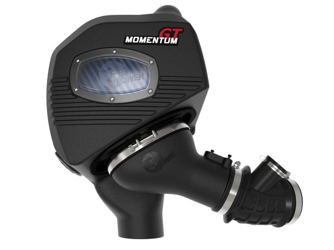 AFE-50-70071R, aFe Momentum GT Pro 5R Air Intake Systems for 2017-2023 ACADIA, XT5, 2019-2026 BLAZER - 50-70071R в ОАЭ, Дубай. Состояние - новое. Цена ⁦1 720 AED⁩. Фото, контакты продавца | AUTO.AE