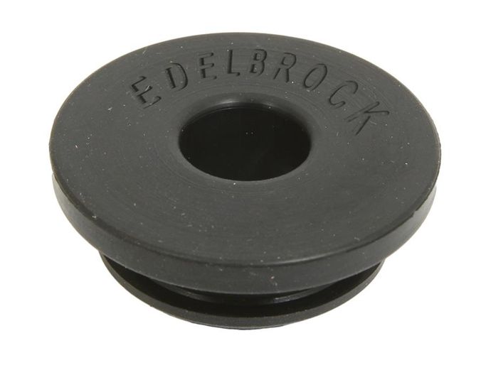 EDL-4299, Edelbrock PCV Grommets 4299 в ОАЭ, Дубай. Состояние - новое. Цена 80 AED. Фото, контакты продавца | AUTO.AE
