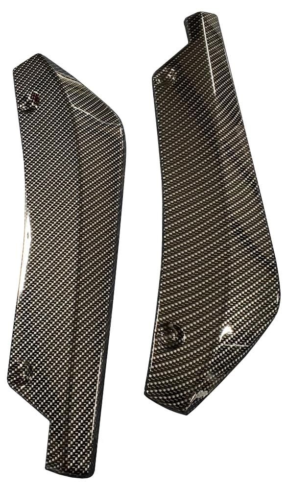 MMU-209756, CA Air Diffusers, Rear 209756 in UAE, Dubai. Condition - new. Price ⁦610 AED⁩. Photo, seller contacts | AUTO.AE