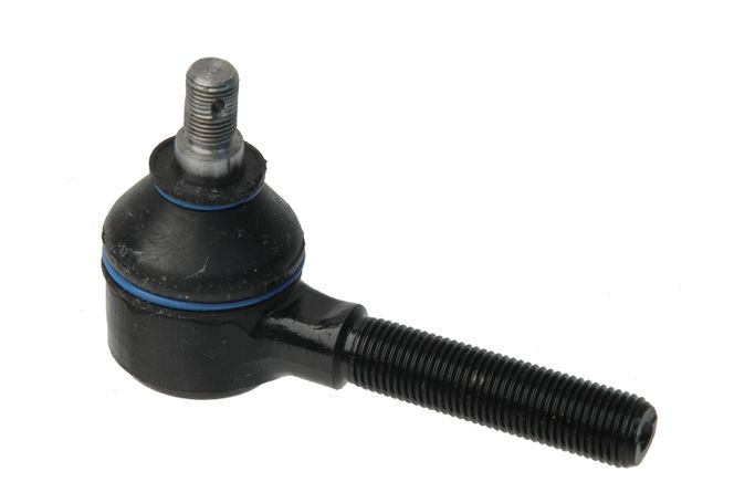URO-013506, URO Parts Tie Rod Ends for 1965-1989 911, 1965-1976 912, 1970-1976 914 - 91134732204 в ОАЭ, Дубай. Состояние - новое. Цена ⁦110 AED⁩. Фото, контакты продавца | AUTO.AE