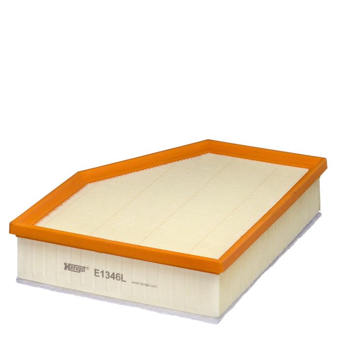 HNT-E1346L, Hengst Air Filters E1346L في الإمارات العربية المتحدة, دبي. Condition - new. Price 120 AED. Photo, seller contacts | AUTO.AE
