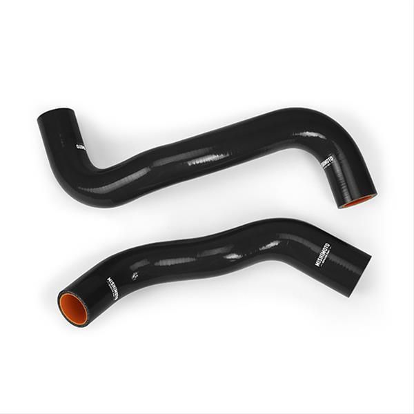 MIO-MHOSEVET09BK, Mishimoto Radiator Hose Kits for 2009-2013 CORVETTE - MMHOSE-VET-09BK في الإمارات العربية المتحدة, دبي. Condition - new. Price 790 AED. Photo, seller contacts | AUTO.AE