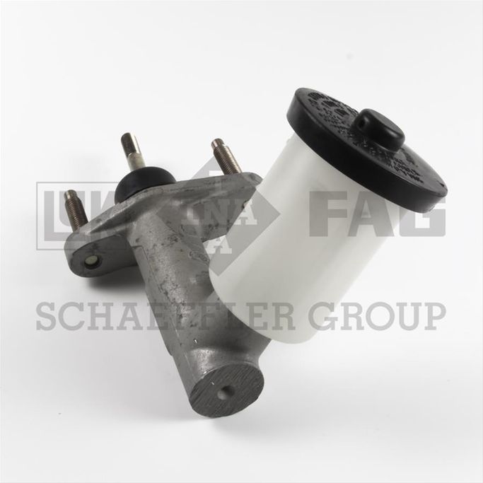 LUK-LMC267, LuK Clutch Master Cylinders for 1983-1991 CAMRY, 1990-1991 ES250 - 5110242100 в ОАЭ, Дубай. Состояние - новое. Цена ⁦140 AED⁩. Фото, контакты продавца | AUTO.AE