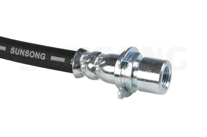 SUG-2203572, Sunsong Brake Hoses 2203572 في الإمارات العربية المتحدة, دبي. Condition - new. Price 80 AED. Photo, seller contacts | AUTO.AE