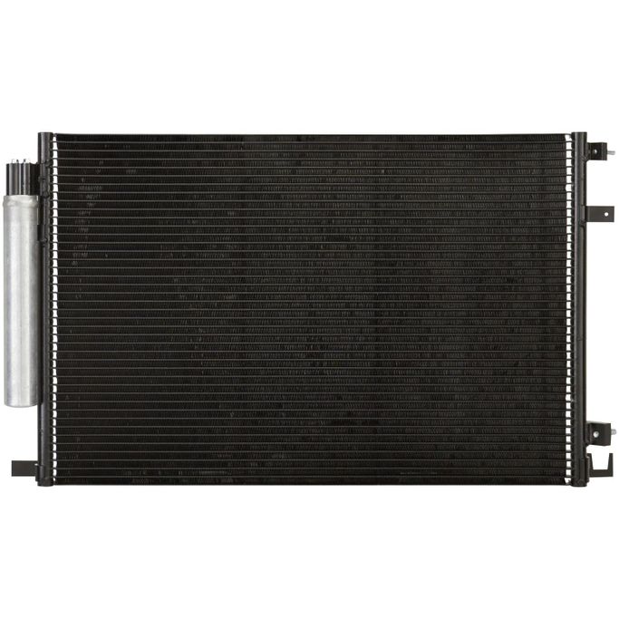 RCG-31-4688, Reach Cooling Air Conditioning Condensers for 2015-2023 MUSTANG - 31-4688 في الإمارات العربية المتحدة, دبي. Condition - new. Price 440 AED. Photo, seller contacts | AUTO.AE