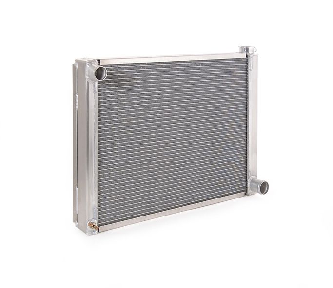BCI-60012, Be Cool Custom-Fit Aluminum Radiators for 1962-1967 CHEVY II - 60012 в ОАЭ, Дубай. Состояние - новое. Цена 2 870 AED. Фото, контакты продавца | AUTO.AE