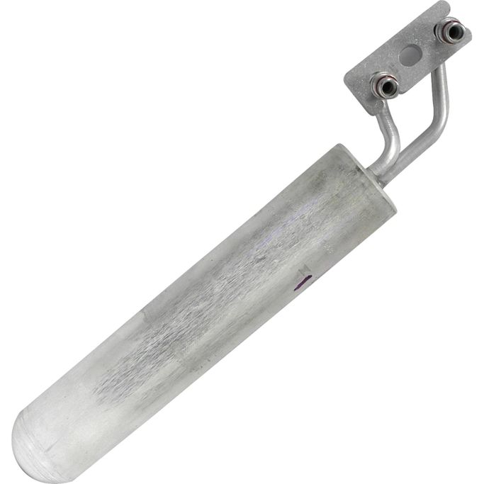 UAC-RD10893C, Universal Air Conditioner Air Conditioning Accumulators for 2005-2010 300, 2006-2010 CHARGER, 2005-2007 MAGNUM - RD 10893C в ОАЭ, Дубай. Состояние - новое. Цена ⁦130 AED⁩. Фото, контакты продавца | AUTO.AE