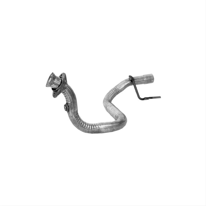 WLK-53479, Walker Exhaust Intermediate Pipes for 1993-1995 WRANGLER - 53479 في الإمارات العربية المتحدة, دبي. Condition - new. Price 310 AED. Photo, seller contacts | AUTO.AE