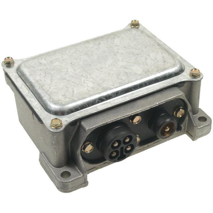 SMP-LX-1117, Standard Motor Products Ignition Modules LX-1117 in UAE, Dubai. Condition - new. Price 5,900 AED. Photo, seller contacts | AUTO.AE