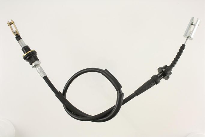PIO-CA-802, Pioneer Clutch Cables for 1982-1983 STANZA - CA-802 in UAE, Dubai. Condition - new. Price ⁦260 AED⁩. Photo, seller contacts | AUTO.AE