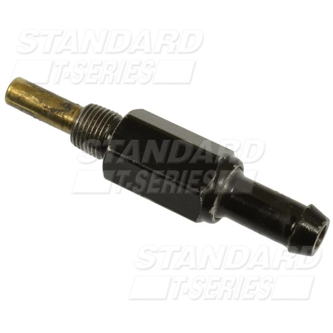 SMP-V452T, Standard Motor Products PCV Valves V452T في الإمارات العربية المتحدة, دبي. Condition - new. Price 50 AED. Photo, seller contacts | AUTO.AE