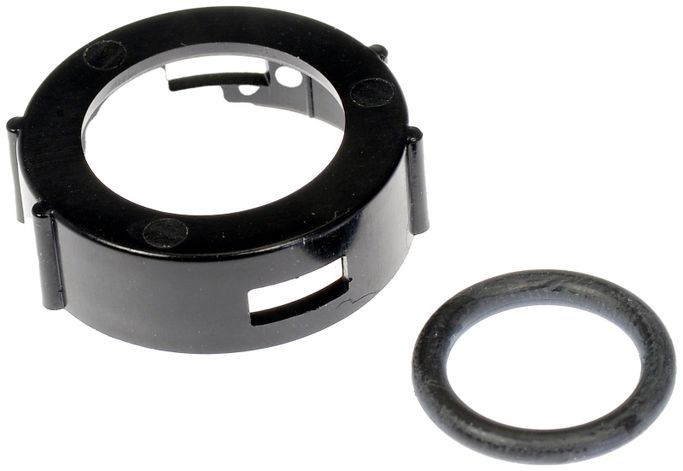 RNB-42351, Dorman Valve Cover Grommets 42351 في الإمارات العربية المتحدة, دبي. Condition - new. Price 50 AED. Photo, seller contacts | AUTO.AE