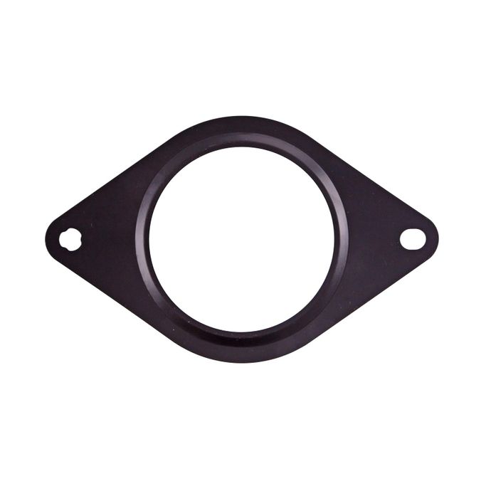 FEL-61814, Fel-Pro - Exhaust Flange and Donut Gaskets for 2014-2018 PROMASTER 3500, PROMASTER 2500, 2014-2017 PROMASTER 1500 - 61814 в ОАЭ, Дубай. Состояние - новое. Цена ⁦60 AED⁩. Фото, контакты продавца | AUTO.AE