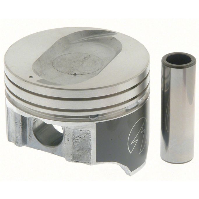 SLP-H418CP30, Speed-Pro Hypereutectic Pistons H418CP 30 في الإمارات العربية المتحدة, دبي. Condition - new. Price 1,800 AED. Photo, seller contacts | AUTO.AE