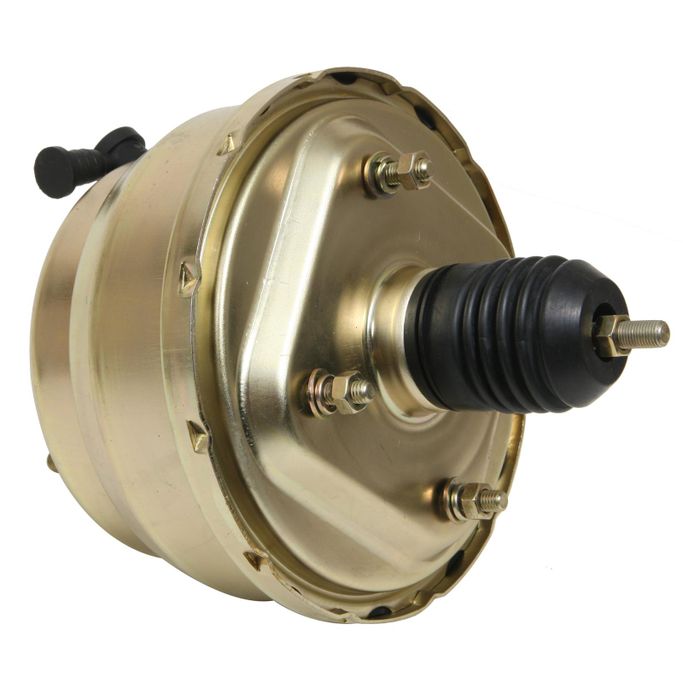 SUM-760167, Summit Racing™ Power Brake Boosters SUM-760167 في الإمارات العربية المتحدة, دبي. Condition - new. Price 520 AED. Photo, seller contacts | AUTO.AE