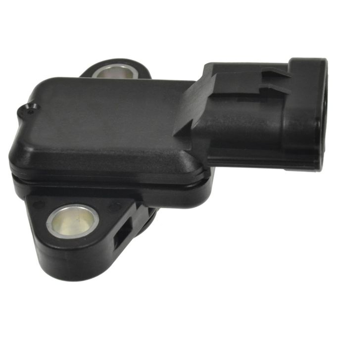SMP-AS465, Standard Motor MAP Sensors for 2008 GRAND VITARA - AS465 في الإمارات العربية المتحدة, دبي. Condition - new. Price ⁦1,700 AED⁩. Photo, seller contacts | AUTO.AE