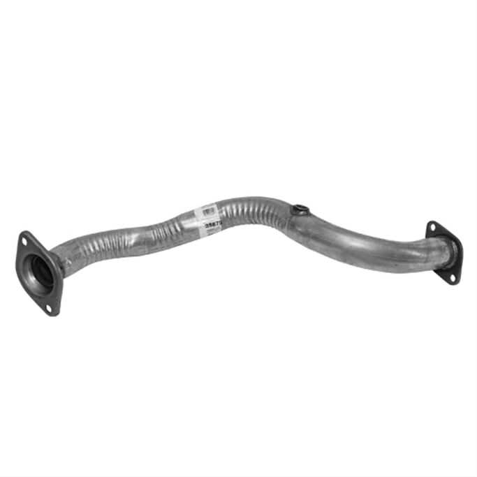 APH-38875, AP Exhaust Intermediate Pipes 38875 في الإمارات العربية المتحدة, دبي. Condition - new. Price ⁦430 AED⁩. Photo, seller contacts | AUTO.AE