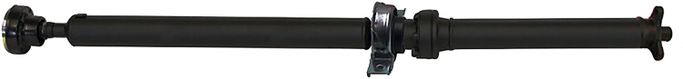 RNB-986-057, Dorman Driveshafts for 2011-2012 GRAND CHEROKEE - 986-057 في الإمارات العربية المتحدة, دبي. Condition - new. Price ⁦3,700 AED⁩. Photo, seller contacts | AUTO.AE