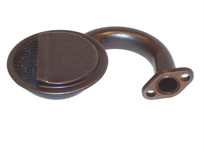 MEL-12558, Melling Oil Pump Screen Assemblies 12558 في الإمارات العربية المتحدة, دبي. Condition - new. Price 170 AED. Photo, seller contacts | AUTO.AE