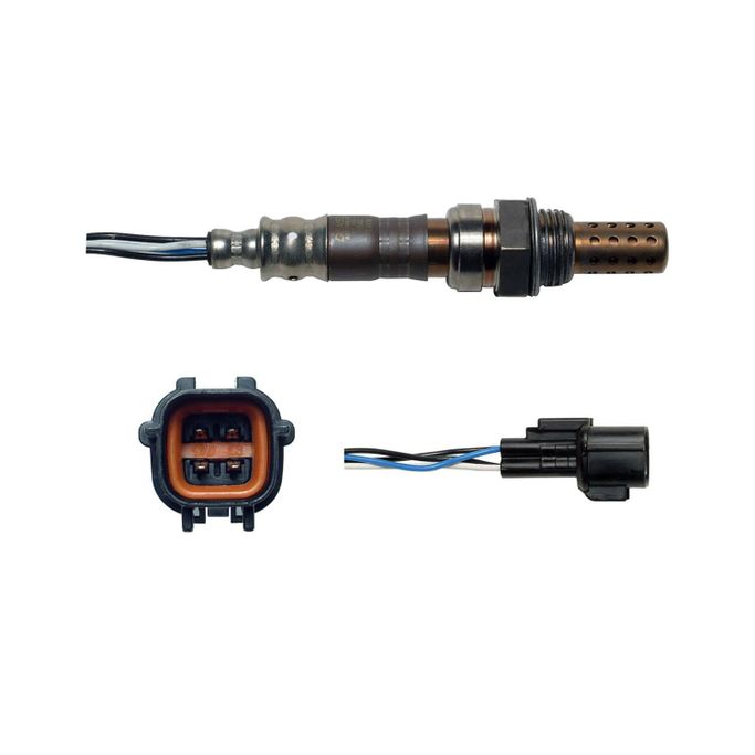 DNP-234-4282, Denso Oxygen Sensors for 2004-2006 OUTLANDER - 234-4282 في الإمارات العربية المتحدة, دبي. Condition - new. Price ⁦760 AED⁩. Photo, seller contacts | AUTO.AE