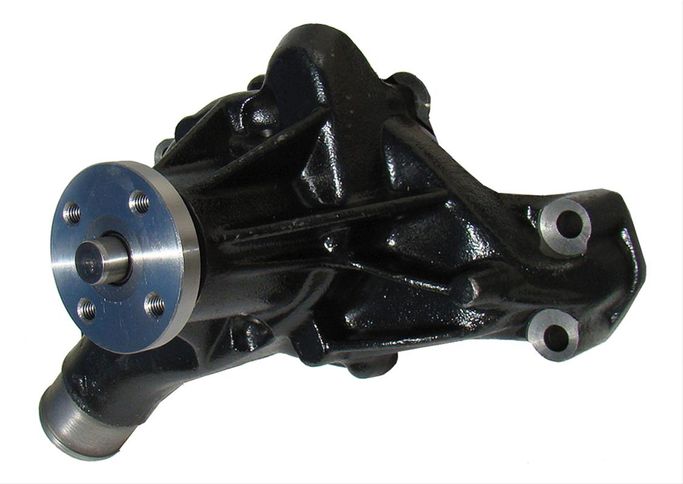 MIL-16213, Milodon Mechanical Water Pumps 16213 в ОАЭ, Дубай. Состояние - новое. Цена 710 AED. Фото, контакты продавца | AUTO.AE