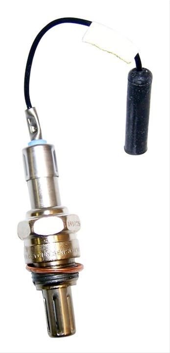 CWA-5234921, Crown Automotive Oxygen Sensors for 1987-2003 DAKOTA - 5234921 in UAE, Dubai. Condition - new. Price ⁦200 AED⁩. Photo, seller contacts | AUTO.AE