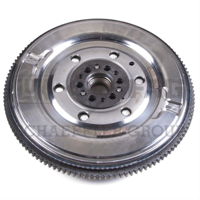 LUK-DMF101, LuK Clutch Flywheels DMF101 في الإمارات العربية المتحدة، دبي. الحالة - جديدة. السعر 2,150 AED. صورة، جهات اتصال البائع | AUTO.AE