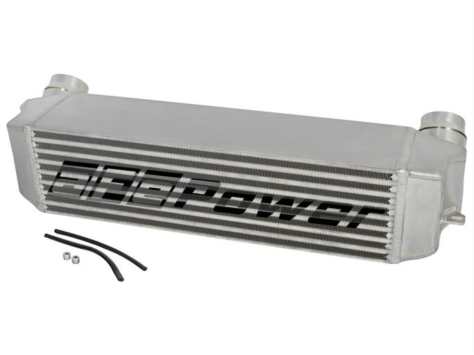 AFE-46-20301, AFE Power - Intercoolers for 2014-2018 328D, 328D XDRIVE - 46-20301 في الإمارات العربية المتحدة, دبي. Condition - new. Price ⁦7,670 AED⁩. Photo, seller contacts | AUTO.AE