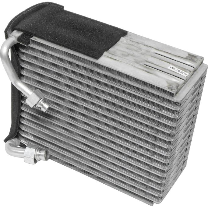 UAC-EV4798751PFC, Universal Air Conditioner Evaporator Cores for 1998-2000 SIENNA - EV 4798751PFC in UAE, Dubai. Condition - new. Price 370 AED. Photo, seller contacts | AUTO.AE