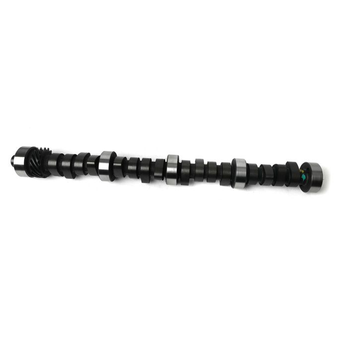 SUM-1792, Summit Racing™ Ford 351C, 351M, 400 Camshaft SUM-1792 in UAE, Dubai. Condition - new. Price 940 AED. Photo, seller contacts | AUTO.AE