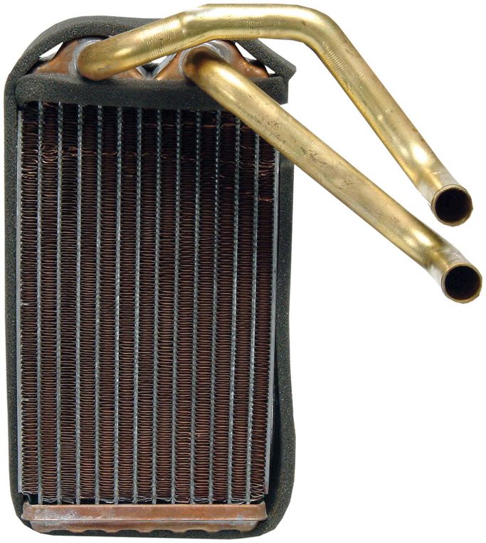 RDR-9010266, Agility Auto Parts Heater Cores for 1988-1991 CIVIC, CRX, 1990-1993 INTEGRA - 9010266 в ОАЭ, Дубай. Состояние - новое. Цена ⁦400 AED⁩. Фото, контакты продавца | AUTO.AE