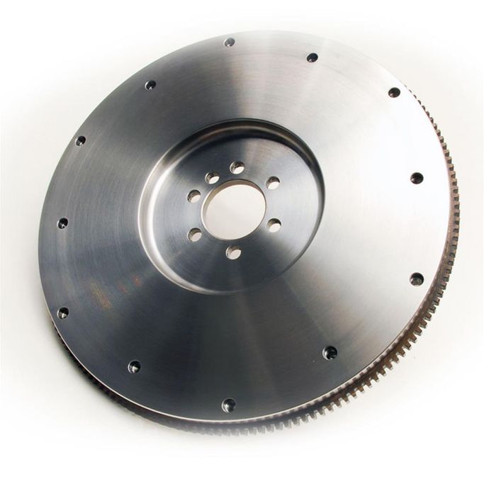 CTF-700161, Centerforce Billet Steel 168-Tooth Flywheel 700161 في الإمارات العربية المتحدة, دبي. Condition - new. Price ⁦1,710 AED⁩. Photo, seller contacts | AUTO.AE