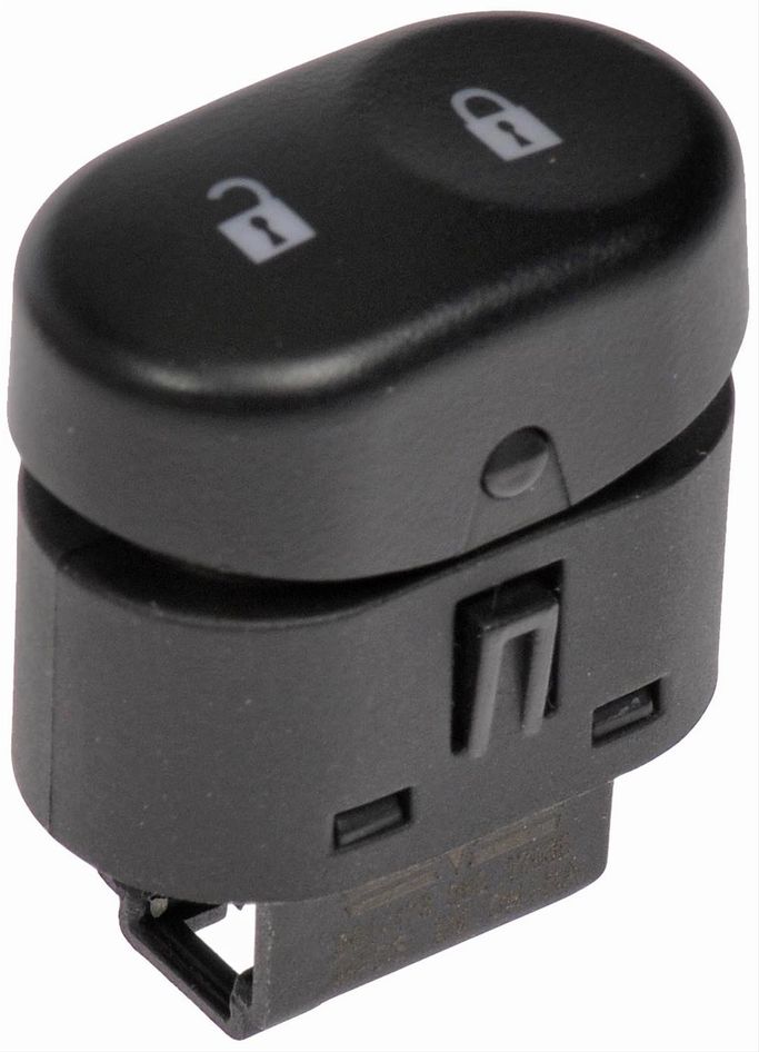 RNB-901-173, Dorman Power Door Lock Switches for 2008-2009 MALIBU - 901-173 في الإمارات العربية المتحدة, دبي. Condition - new. Price ⁦110 AED⁩. Photo, seller contacts | AUTO.AE