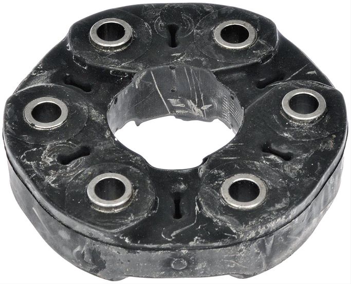 RNB-935-108, Dorman Driveshaft Couplers for 2009-2013 GENESIS, 2010-2012 GENESIS COUPE - 935-108 in UAE, Dubai. Condition - new. Price 1,080 AED. Photo, seller contacts | AUTO.AE