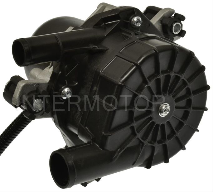 SMP-AIP27, Standard Motor Air Pumps AIP27 in UAE, Dubai. Condition - new. Price 1,120 AED. Photo, seller contacts | AUTO.AE
