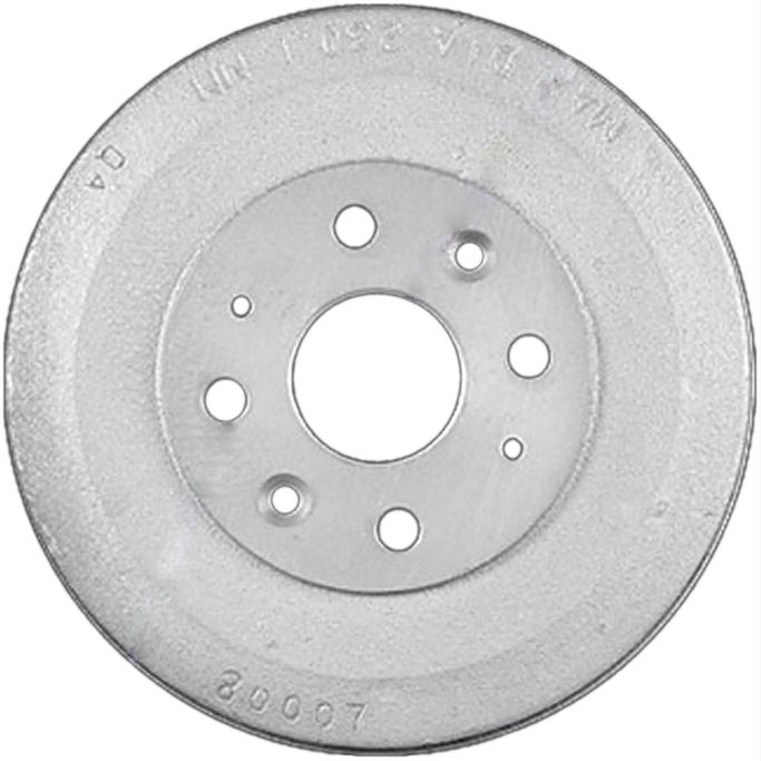 BEN-PDR0576, Bendix Brakes Brake Drums PDR0576 в ОАЭ, Дубай. Состояние - новое. Цена 210 AED. Фото, контакты продавца | AUTO.AE