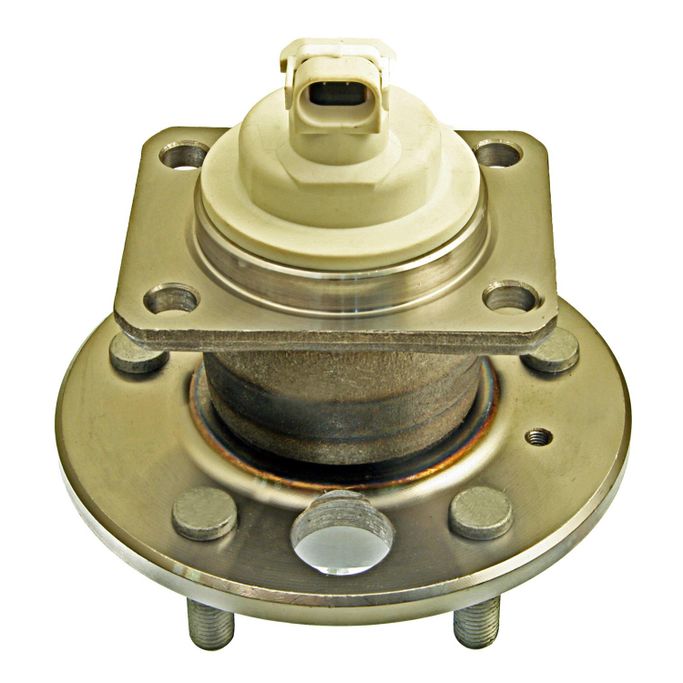 ADO-512357, ACDelco Silver Wheel Bearing and Hub Assemblies 19313406 in UAE, Dubai. Condition - new. Price ⁦510 AED⁩. Photo, seller contacts | AUTO.AE