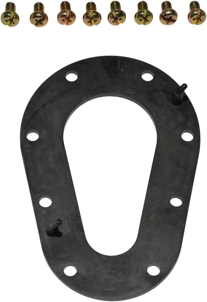 RNB-576-743, Dorman Fuel Tanks for 1995-2000 TACOMA - 576-743 في الإمارات العربية المتحدة, دبي. Condition - new. Price 2,280 AED. Photo, seller contacts | AUTO.AE