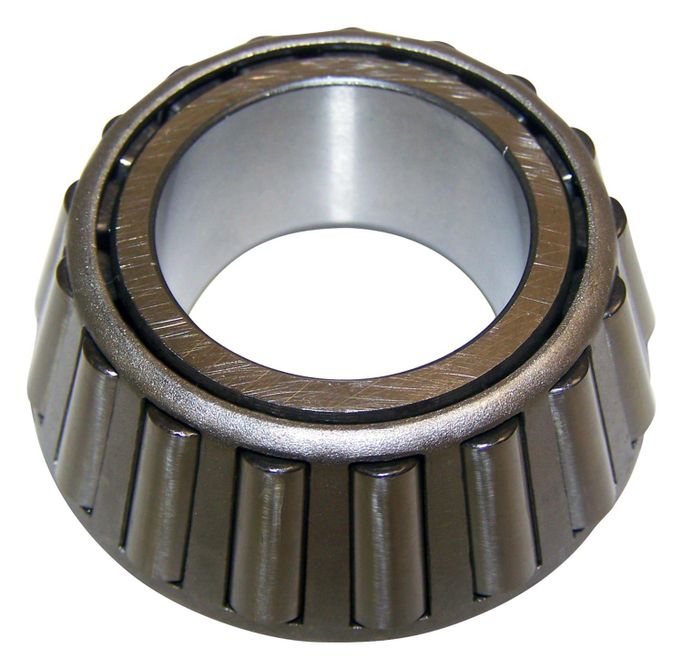 CWA-J3156066, Crown Automotive Pinion Bearings J3156066 في الإمارات العربية المتحدة, دبي. Condition - new. Price ⁦140 AED⁩. Photo, seller contacts | AUTO.AE
